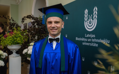 Varis Radvinskaitis